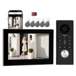 4ecee543-b7b4-4ec8-975b-0bceac65082f