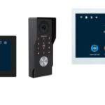 a3444d6c-3fe9-433e-93da-df8f3f09a00a